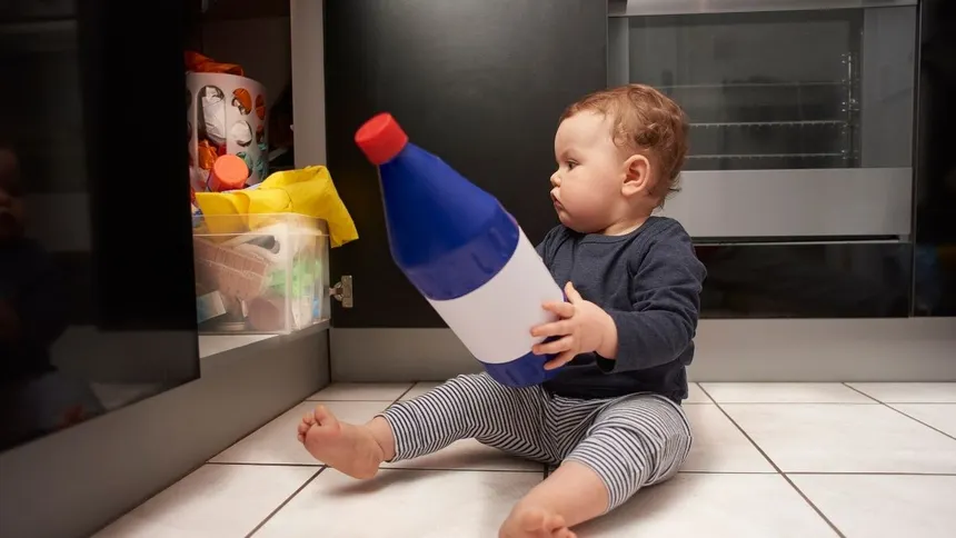 טל ציקרול